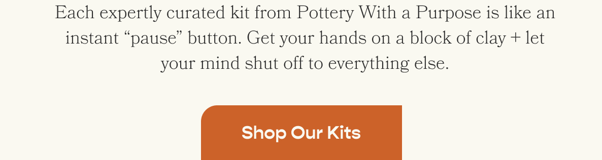 Shop our kits